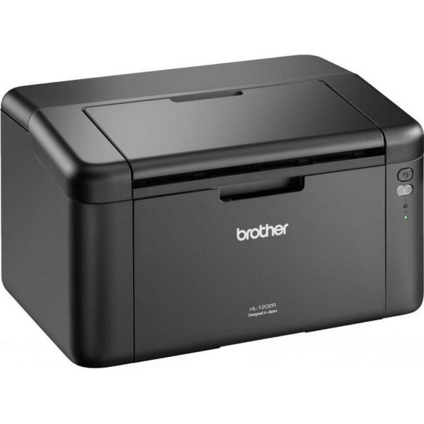 

Принтер Brother HL-1202R (HL1202R1)