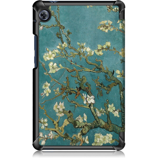 

BeCover Smart Case для Huawei MatePad T8 Spring (705323)