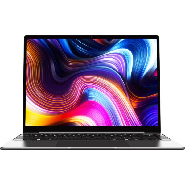 

Ноутбук Chuwi GemiBook PRO 2K-IPS (CW-102545/GBP8256)