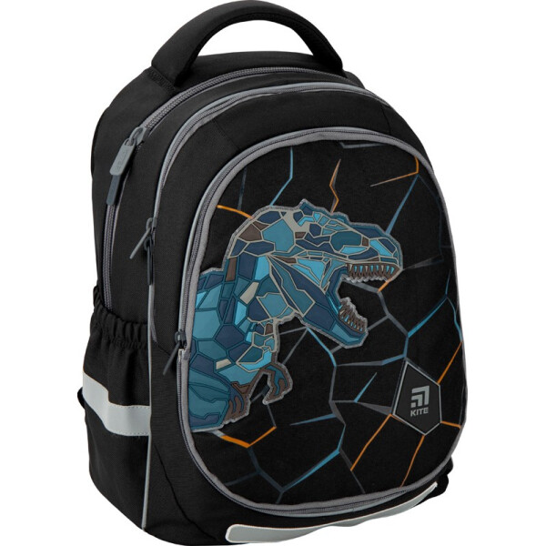 Рюкзак Kite Education Dino and skate (K20-700M(2p)-3)