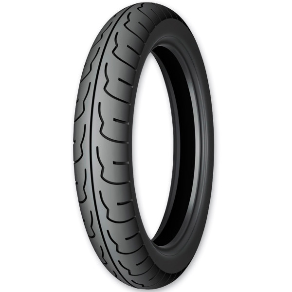 

Michelin Pilot 110/80 B17 Activ 57V