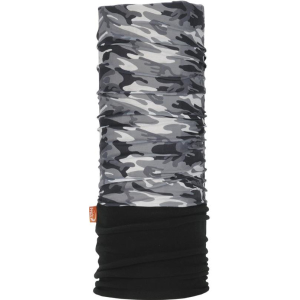 

Wind X-treme 2171 POLARWIND CAMOUFLAGE BLACK (003.0451)