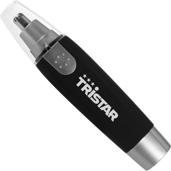 

Триммер Tristar TR-2587