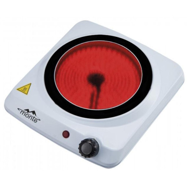

Monte MT-2107