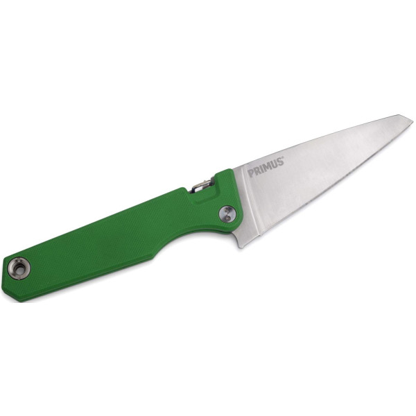 

складной Primus FieLdChef Pocket Knife Moss (740450)
