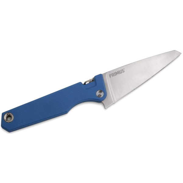 

складной Primus FieLdChef Pocket Knife blue (740460)