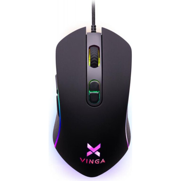 

Vinga MSG-185 Black