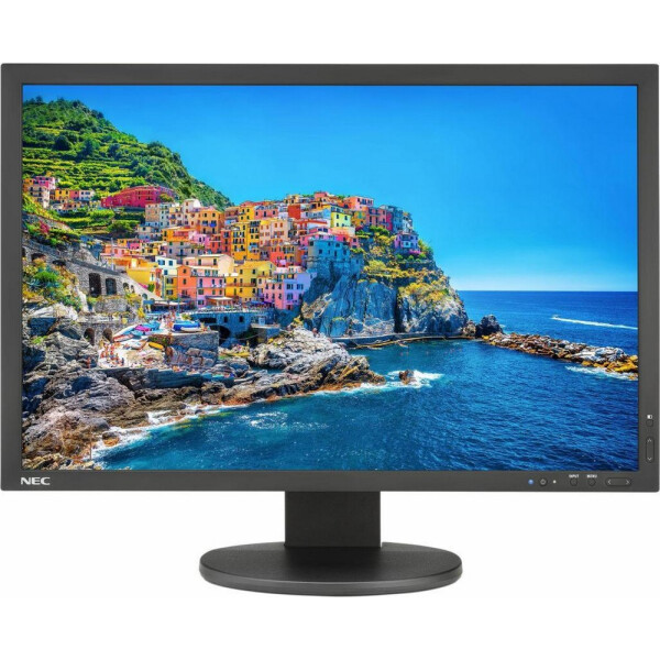 

NEC PA243W