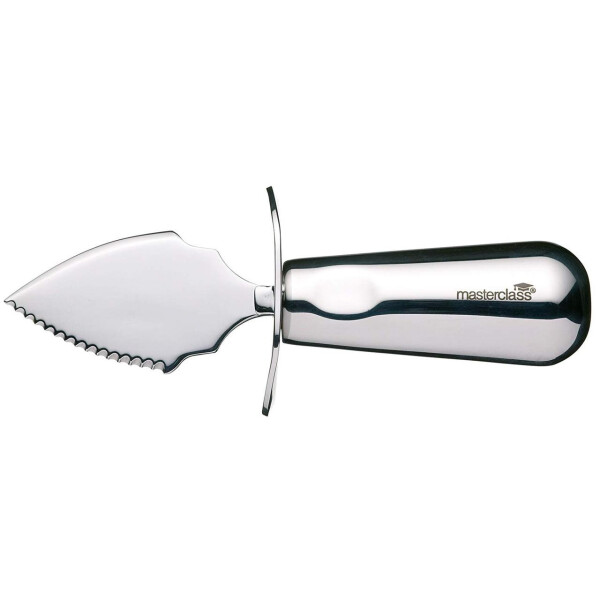 

Нож для устриц KitchenCraft