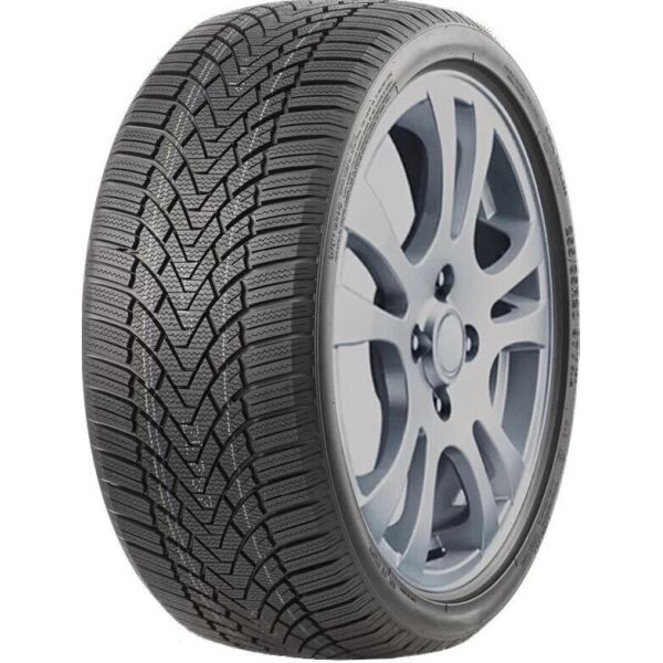 

Шина ROADMARCH WINTERXPRO 888 89H 195/65R14