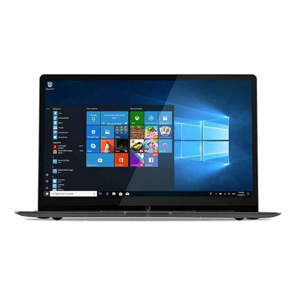 

Nuvision Encitebook 12+ (NEBP12-C464SBA)