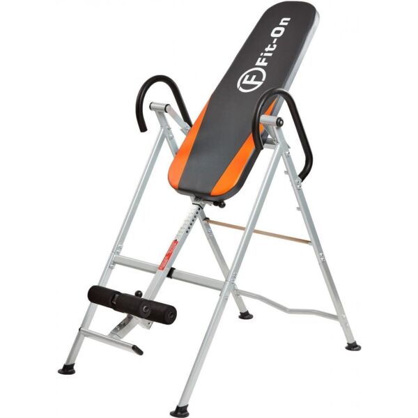

Инверсионный стол Fit-On Gorilla 8774-0001