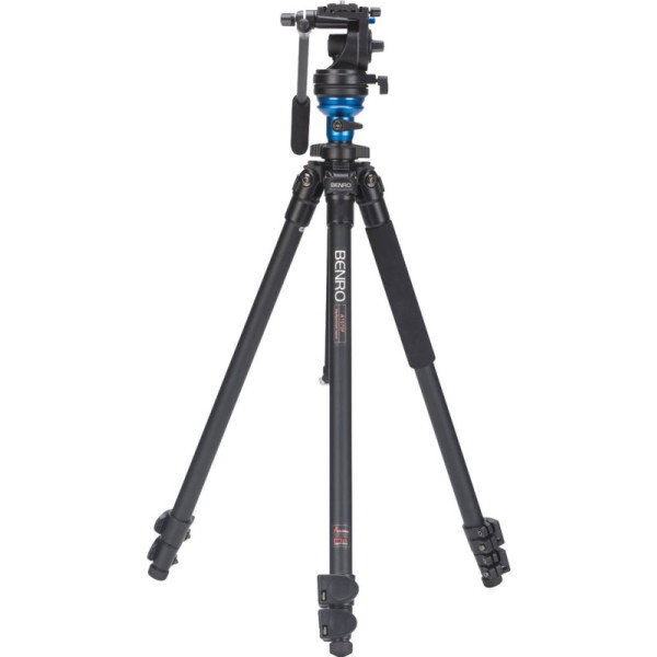 

Штатив Benro A1573FS2