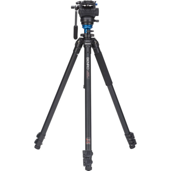 

Штатив Benro A2573FS4