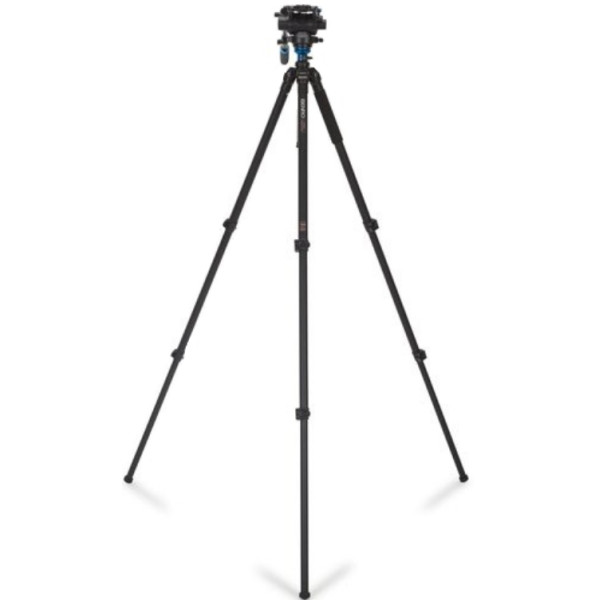 

Штатив Benro A2573FS6