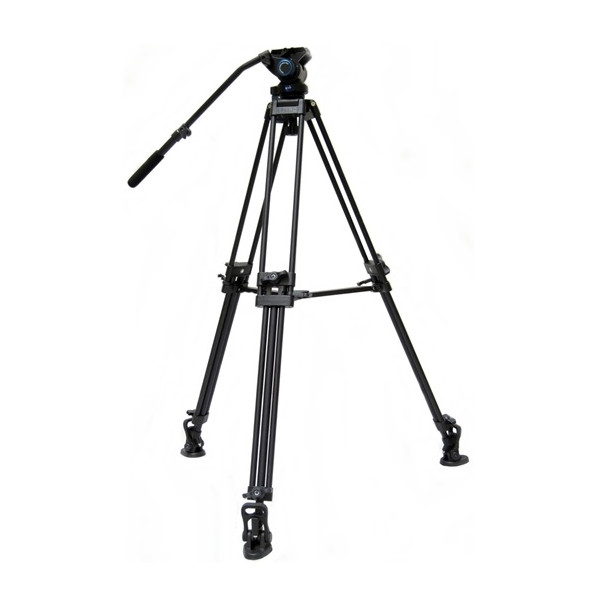 

Штатив Benro A572TS6