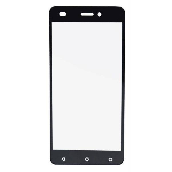 

Nomi Edge Black для Nomi i5011