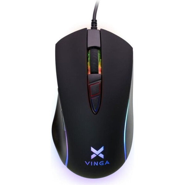 

Vinga MSG-180 Black