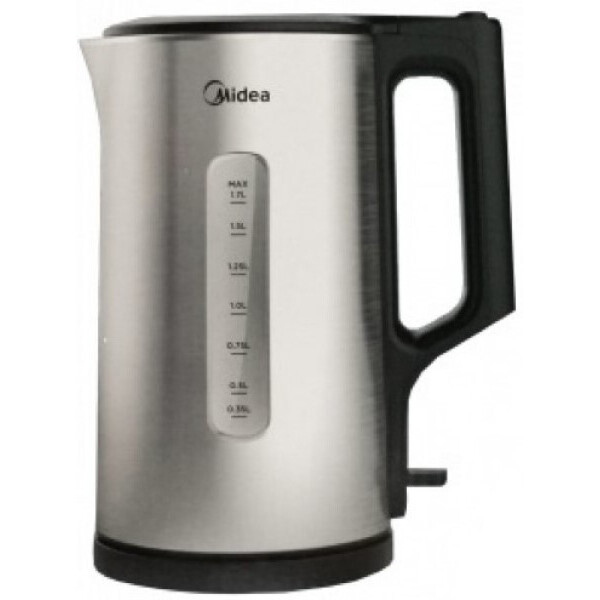 

Midea MK-17H08A5