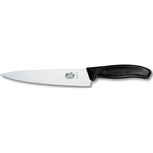 

Victorinox SwissClassic, черный 6.8003.19