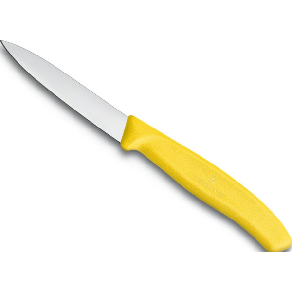 

Victorinox SwissClassic, желтый 6.7606.L118