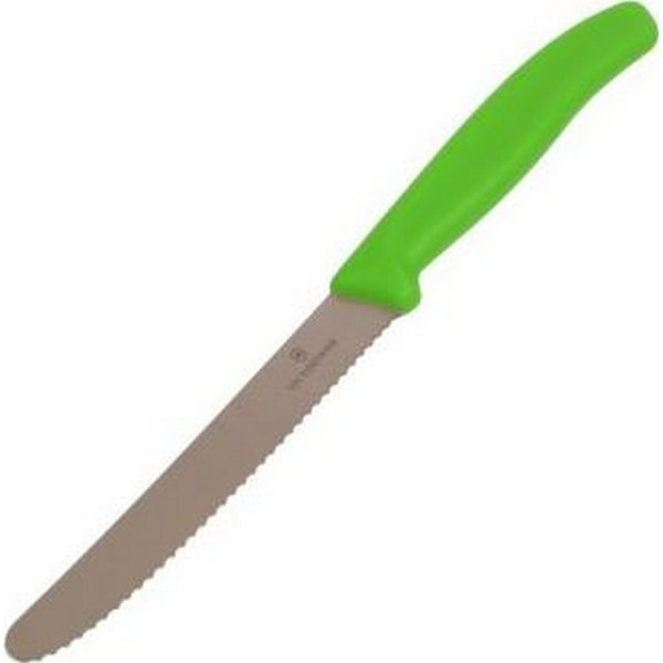 

Victorinox SwissClassic сер. лез, зеленый
