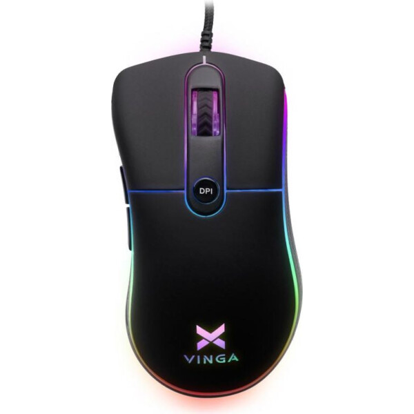

Vinga MSG-175 Black