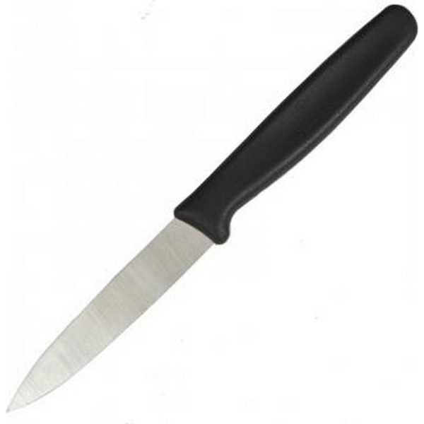 

Victorinox (лезвие: 80мм), черный 5.0603
