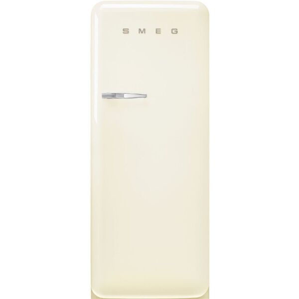 

Smeg FAB28RCR5