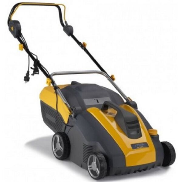 

Аэратор электрический STIGA SV415E