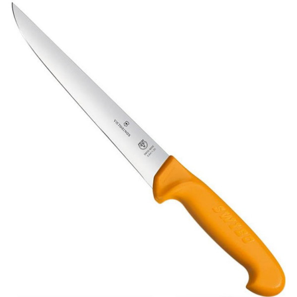 

Victorinox Swibo Sticking, желт 5.8411.22