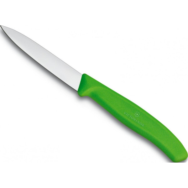 

Victorinox SwissClassic, зеленый 6.7606.L114
