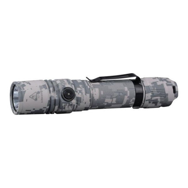 

ручной Fenix PD35 V20 Camo Edition (PD35V20CE)