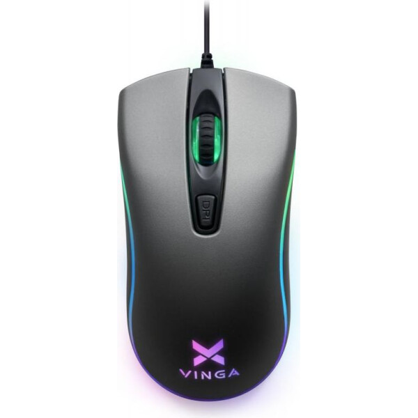 

Vinga MS-670 Grey