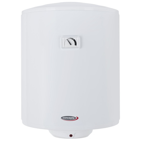 

Tesy Concepta GCV 504415 D07 TR