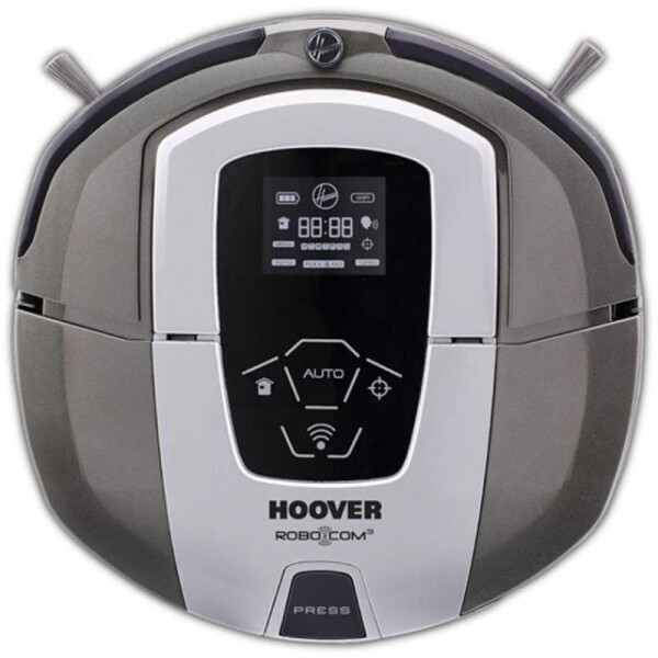 

Hoover RBC090/1 011