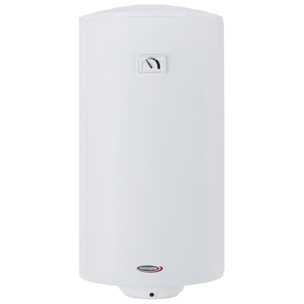 

Tesy Concepta GCVOL 804415 D07 TR