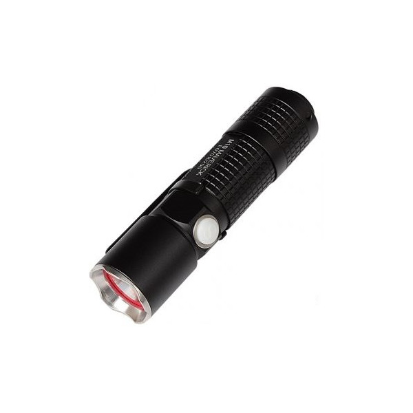 

Фонарь Olight M10 Maverick