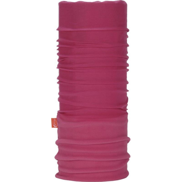

Wind X-treme 2183 POLARWIND PINK (003.0456)
