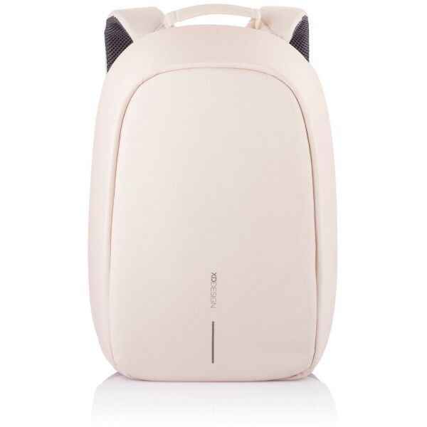 

Рюкзак антивор XD Design Bobby HERO Spring 13,3" персиковый