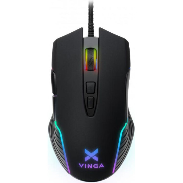 

Vinga MSG-200 Black