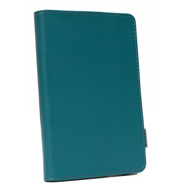 

Lagoda 360 Clip Stand 6";7 mini";7" Turquoise