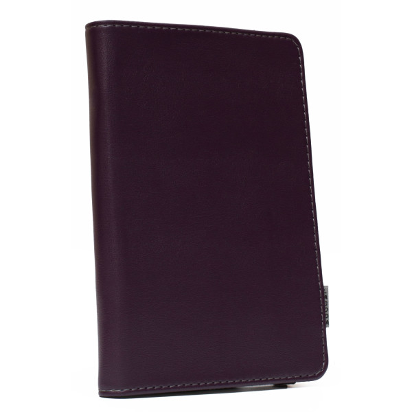 

Lagoda 360 Clip Stand 9";9.7";10" Violet