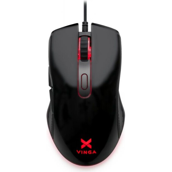 

Vinga MSG-110 Black
