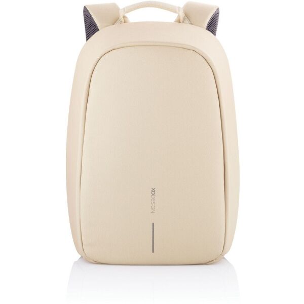 

Рюкзак антивор XD Design Bobby HERO Spring 13,3" кремовый