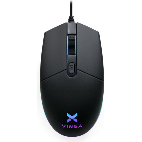 

Vinga MSG-100 Black