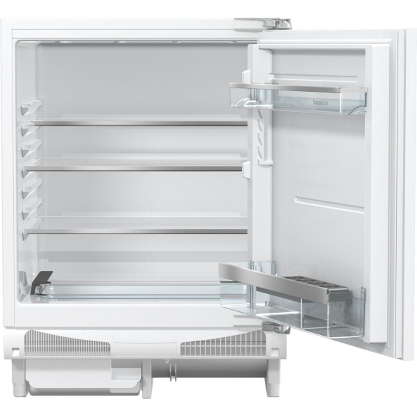 

Asko R2282I