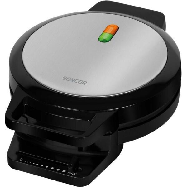 

Вафельница Sencor SSM 3100