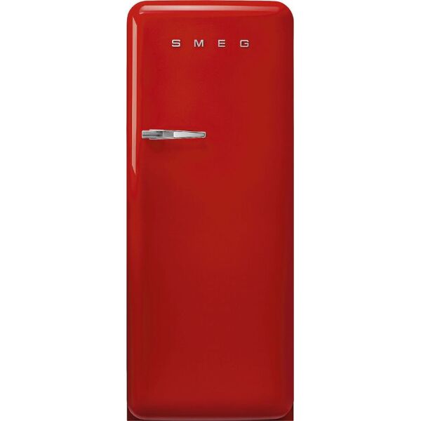 

Smeg FAB28RRD5