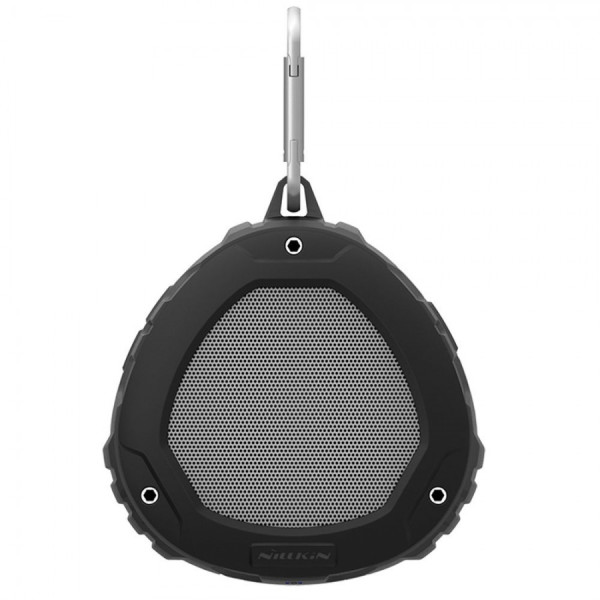

Nillkin PlayVox S1 Black